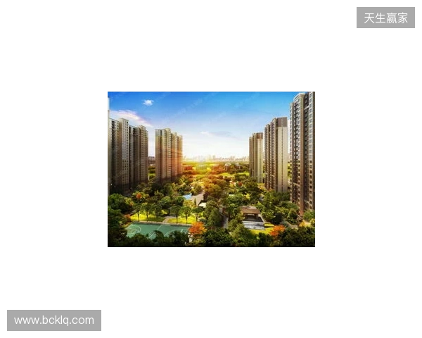 BLAST鹿特丹公开赛2026:首开先河!TYLOO 2-1淘汰FaZe