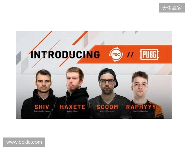 OverDrive:我听说!kyxsan将成为FaZe的指挥